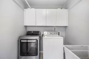 6655 Depew St, Arvada, CO 80003 - Photo 28