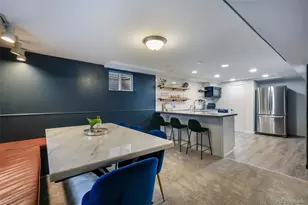 6655 Depew St, Arvada, CO 80003 - Photo 32