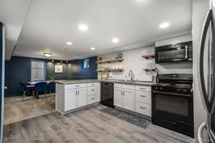 6655 Depew St, Arvada, CO 80003 - Photo 40