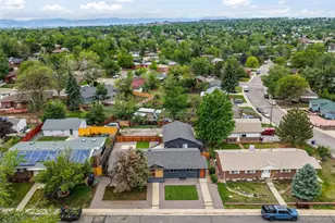 6655 Depew St, Arvada, CO 80003 - Photo 50