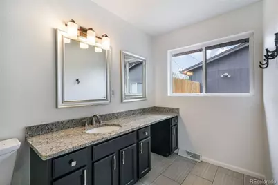 6655 Depew Street, Arvada, CO 80003 - Photo 20