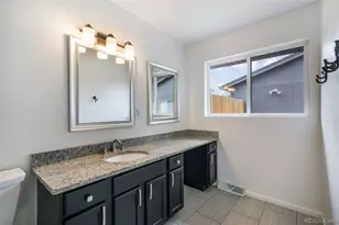 6655 Depew St, Arvada, CO 80003 - Photo 20