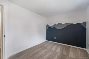 6655 Depew St, Arvada, CO 80003 - Photo 22