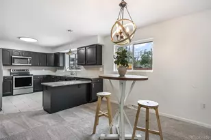 6655 Depew St, Arvada, CO 80003 - Photo 8