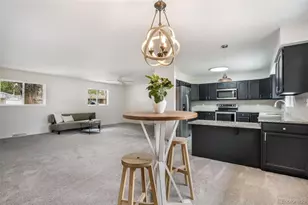 6655 Depew St, Arvada, CO 80003 - Photo 10