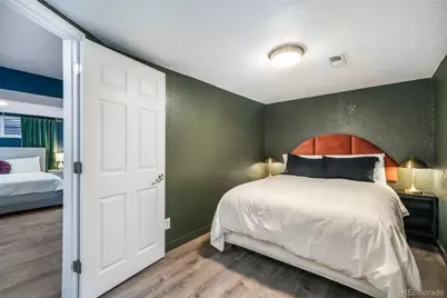 6655 Depew Street, Arvada, CO 80003 - Photo 44