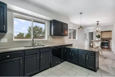 6655 Depew Street, Arvada, CO 80003 - Photo 12