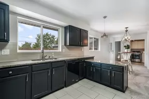 6655 Depew St, Arvada, CO 80003 - Photo 12