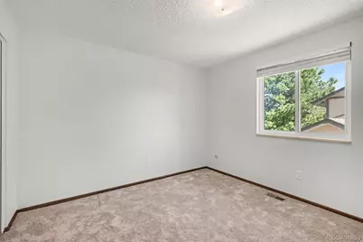 6556 S Brentwood Way, Littleton, CO 80123 - Photo 20