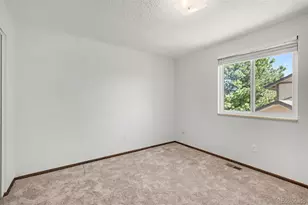 6556 S Brentwood Way, Littleton, CO 80123 - Photo 20