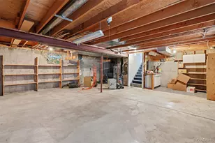 6556 S Brentwood Way, Littleton, CO 80123 - Photo 24