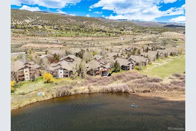 307 Crazy Horse Point #307, Edwards, CO 81632 - Photo 28
