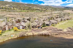 307 Crazy Horse Point, Edwards, CO 81632 - Photo 28
