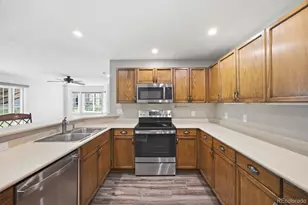 307 Crazy Horse Point, Edwards, CO 81632 - Photo 2