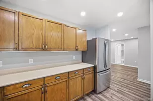 307 Crazy Horse Point, Edwards, CO 81632 - Photo 4