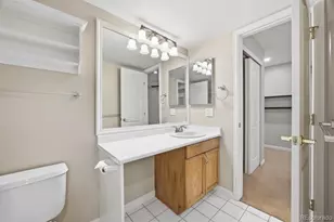 307 Crazy Horse Point, Edwards, CO 81632 - Photo 18