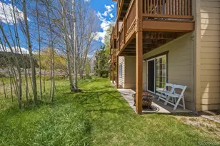 307 Crazy Horse Point, Edwards, CO 81632 - Photo 24