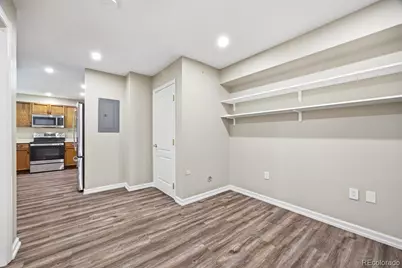 307 Crazy Horse Point #307, Edwards, CO 81632 - Photo 20
