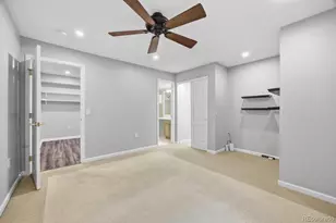307 Crazy Horse Point, Edwards, CO 81632 - Photo 16
