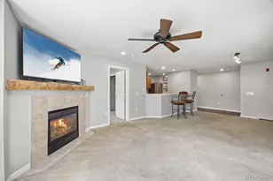 307 Crazy Horse Point, Edwards, CO 81632 - Photo 6