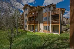307 Crazy Horse Point, Edwards, CO 81632 - Photo 22