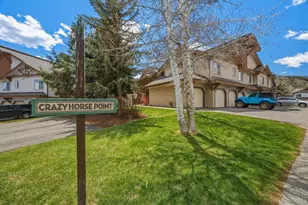 307 Crazy Horse Point, Edwards, CO 81632 - Photo 26