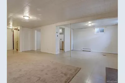 7720 S Everett Street, Littleton, CO 80128 - Photo 26