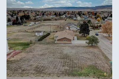 7720 S Everett Street, Littleton, CO 80128 - Photo 40