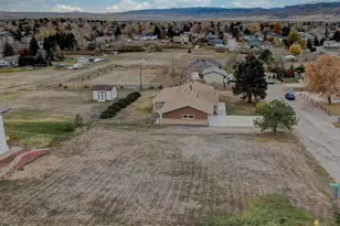 7720 S Everett St, Littleton, CO 80128 - Photo 40