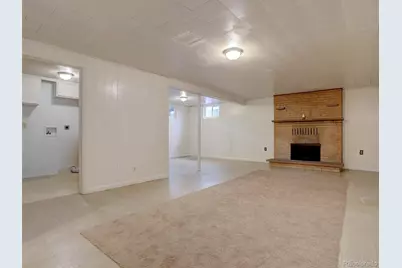 7720 S Everett Street, Littleton, CO 80128 - Photo 24