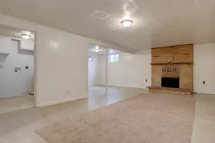 7720 S Everett St, Littleton, CO 80128 - Photo 24