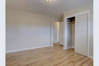 7720 S Everett Street, Littleton, CO 80128 - Photo 20