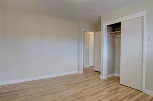 7720 S Everett St, Littleton, CO 80128 - Photo 20