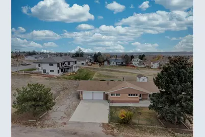 7720 S Everett Street, Littleton, CO 80128 - Photo 1