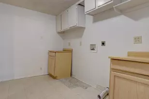 7720 S Everett St, Littleton, CO 80128 - Photo 28