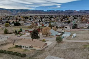 7720 S Everett St, Littleton, CO 80128 - Photo 42