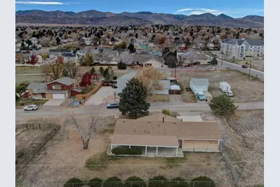 7720 S Everett Street, Littleton, CO 80128 - Photo 44