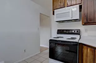 7720 S Everett St, Littleton, CO 80128 - Photo 14