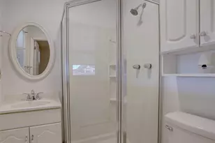 7720 S Everett St, Littleton, CO 80128 - Photo 18