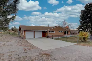 7720 S Everett St, Littleton, CO 80128 - Photo 2