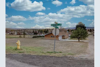 7720 S Everett Street, Littleton, CO 80128 - Photo 4