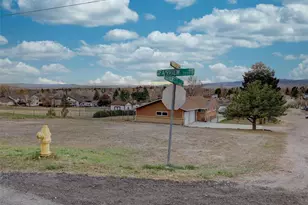 7720 S Everett St, Littleton, CO 80128 - Photo 4