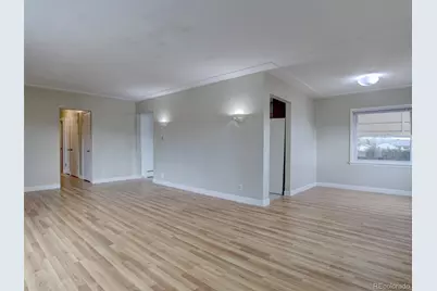 7720 S Everett Street, Littleton, CO 80128 - Photo 10