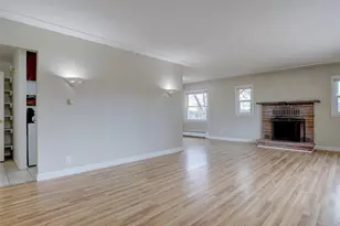 7720 S Everett St, Littleton, CO 80128 - Photo 8