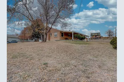 7720 S Everett Street, Littleton, CO 80128 - Photo 38