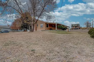 7720 S Everett St, Littleton, CO 80128 - Photo 38