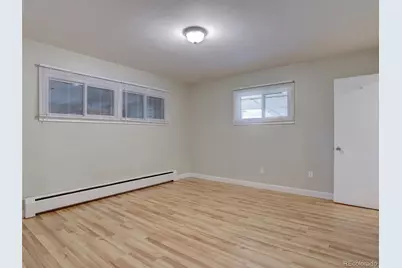 7720 S Everett Street, Littleton, CO 80128 - Photo 16