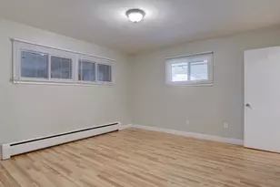 7720 S Everett St, Littleton, CO 80128 - Photo 16