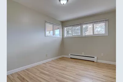 7720 S Everett Street, Littleton, CO 80128 - Photo 22