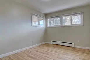 7720 S Everett St, Littleton, CO 80128 - Photo 22